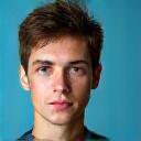 Avatar de M. Martin
