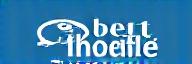 Logo de Lumière Quotidienne